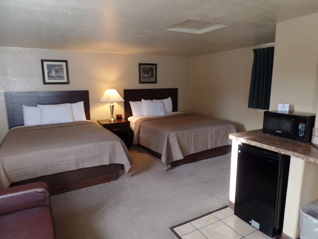 Picture of Rodeo Inn
