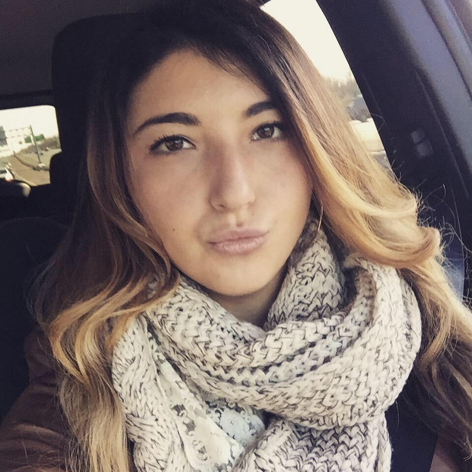 Jacqui Bergholtz