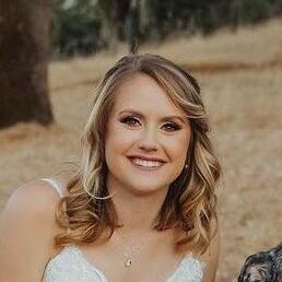 Kelly Betts