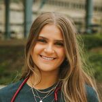 Allison Schultz