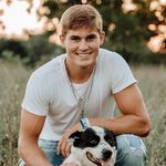 Preston Sykes