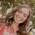 Anna Scroggins 