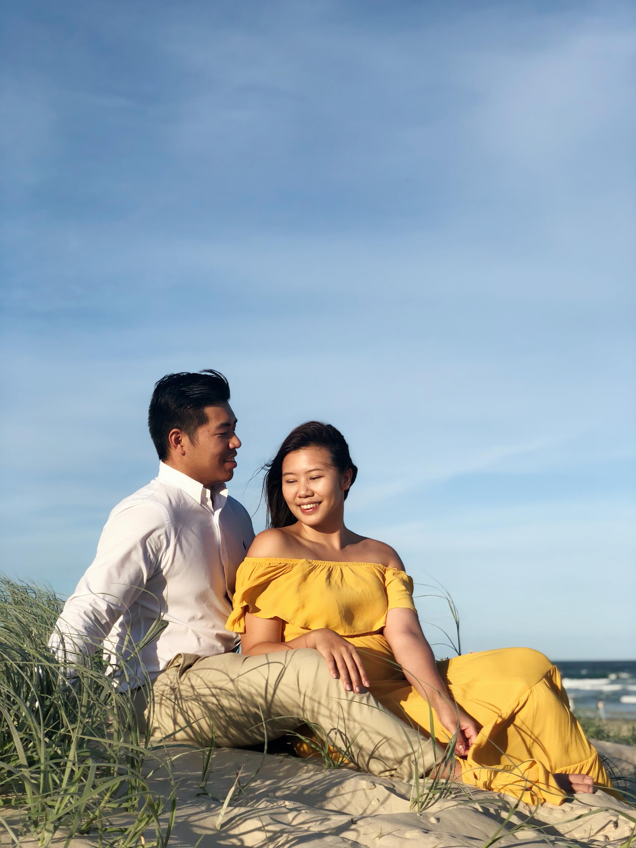 Album Photo 8