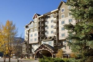 Picture of Sheraton Mountain Vista Villas Avon / Vail Valley
