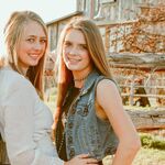 Abbygale Hurlbut 