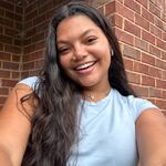 Naleah Blocker