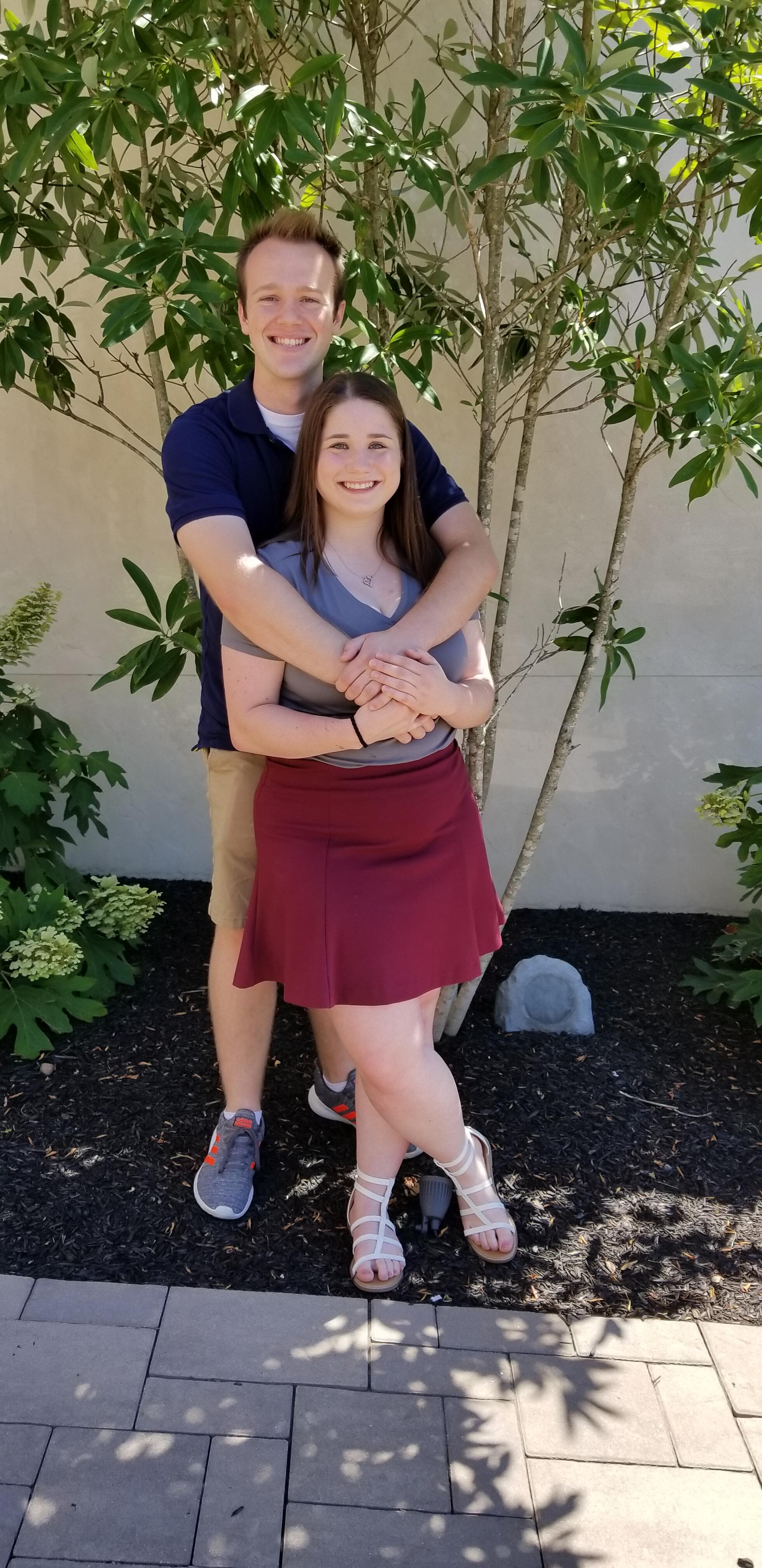 Album Photo 18