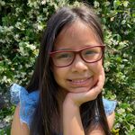 Montse Iturralde