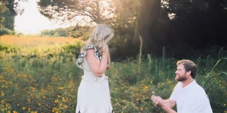 MacKenzie & Shane Home Page Banner