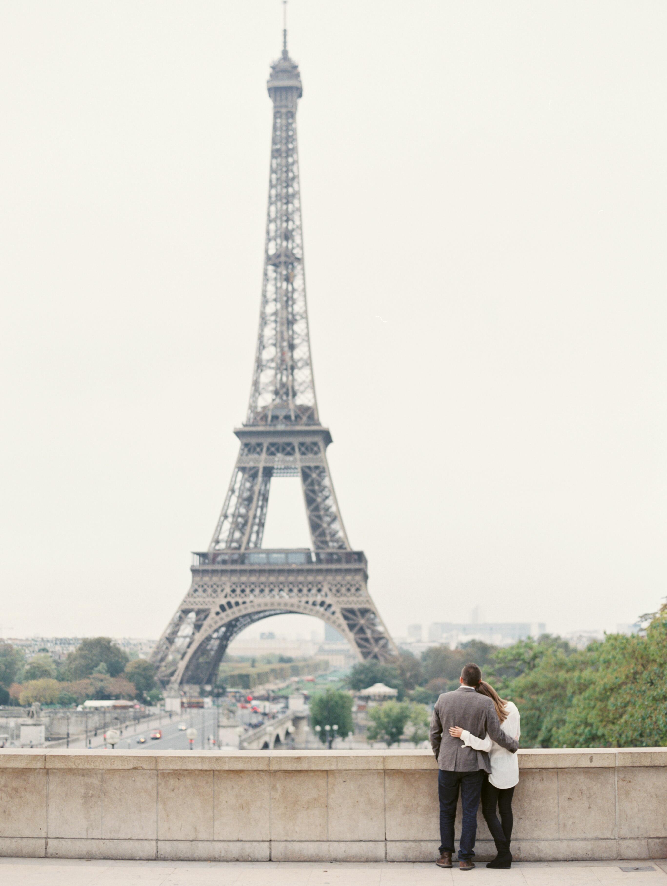 Album Photo 78