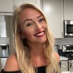 CORISSA COE