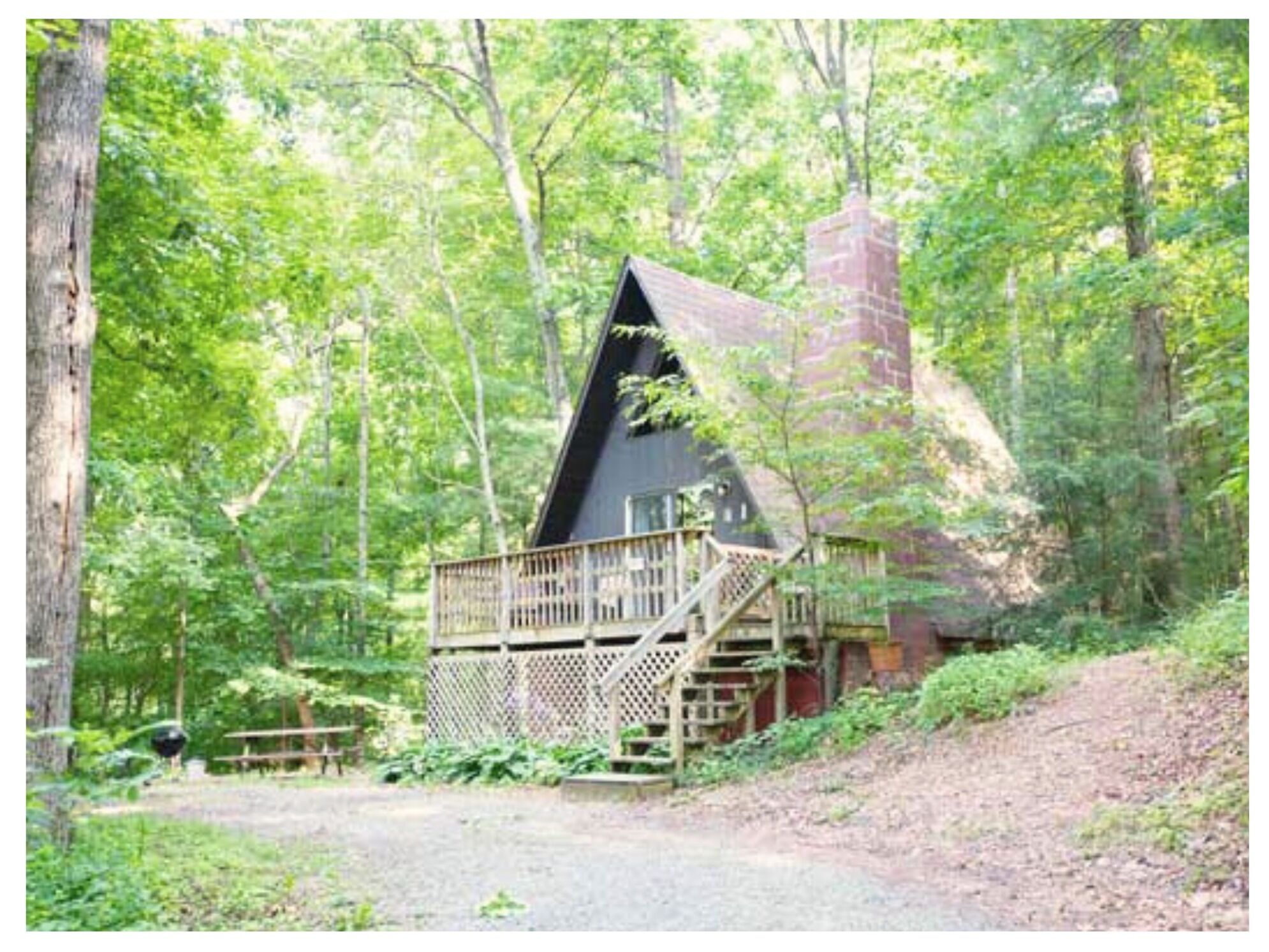 Picture of Montfair Resort Farm