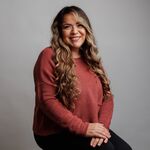 Jazmin