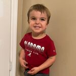 Ethan Wells 