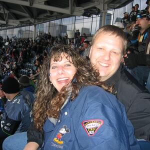 Gallery Photo 7