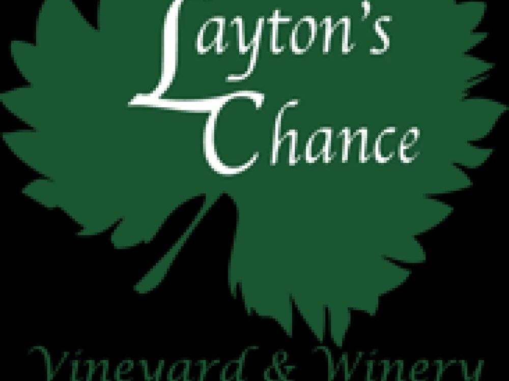 Picture of Layton's Chance Vineyard & Winery