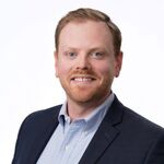 Matt Allen
