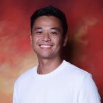 Sam Chan