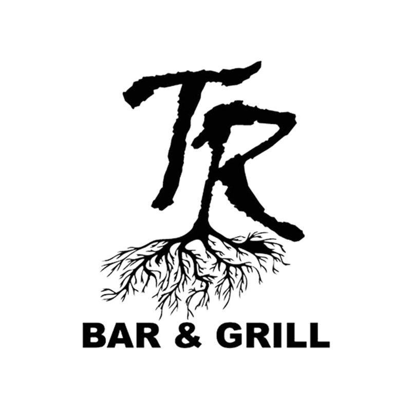 Picture of Twisted Roots Bar and Grill