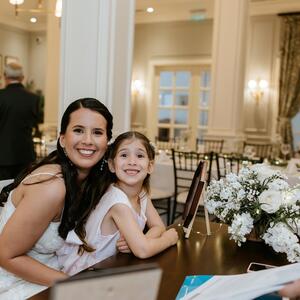 Gallery Photo 10