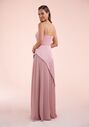 B2 Bridesmaids by Jasmine B273012 Square Bridesmaid Dress - thumbnail - 3