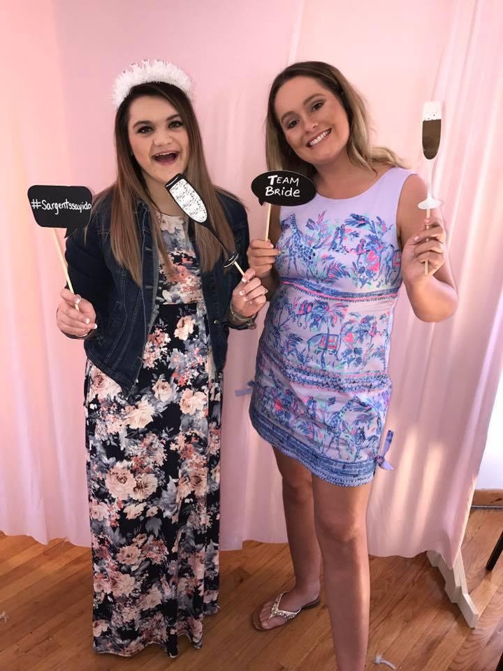 Album Photo 15