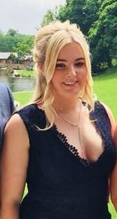 Rebecca Watson