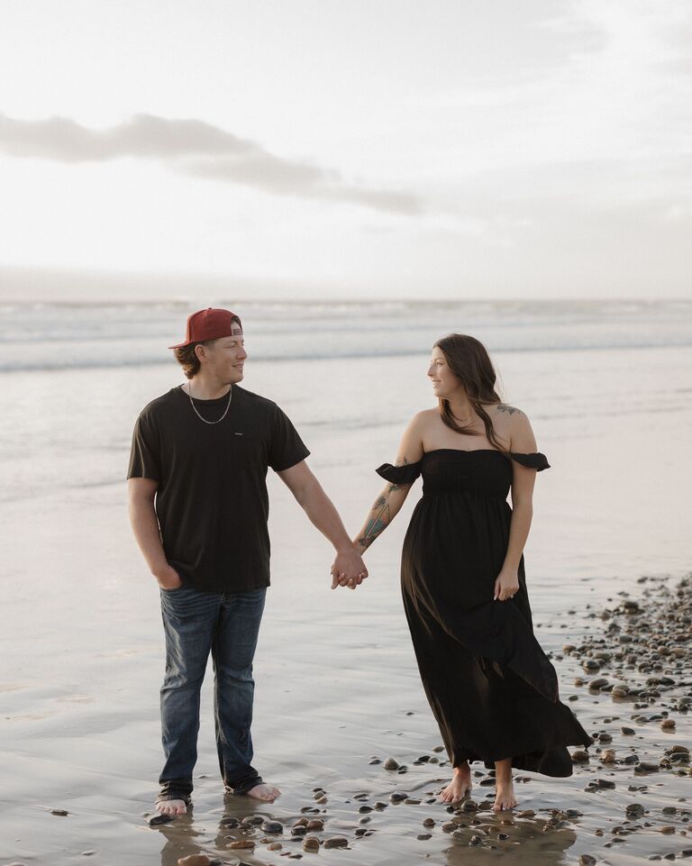 Taylor & Wyatt Home Page Banner