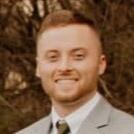 Matt Clark