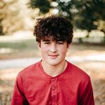 Bryce McLeod
