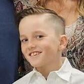 Gavin Doskocil