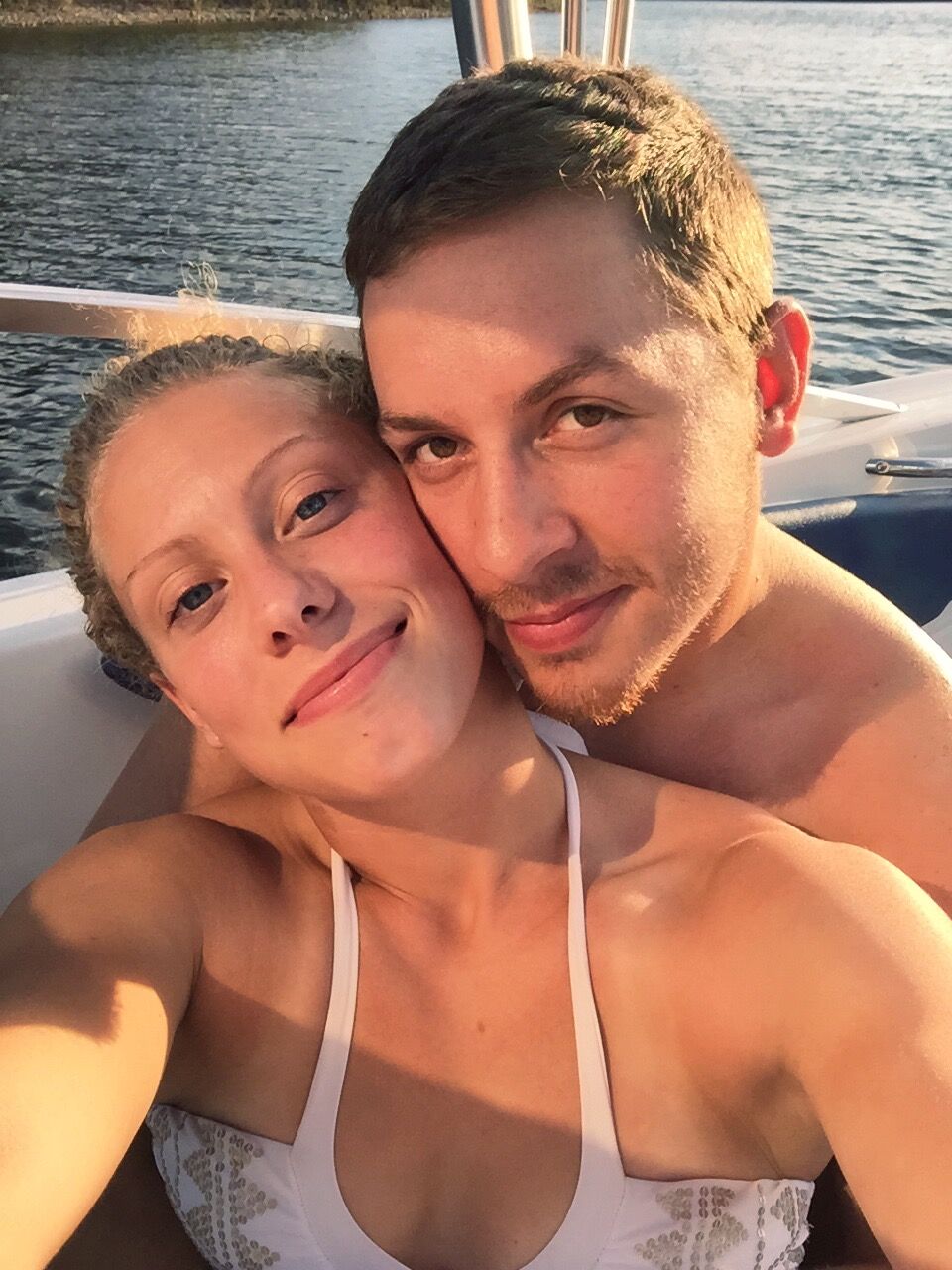 Album Photo 17
