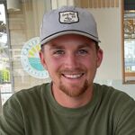 Michael Stieler 