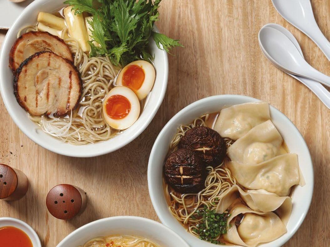 Picture of WOK Zona T