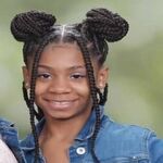 A’vah Rowe