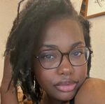 Darsheal "Shelly" Cook
