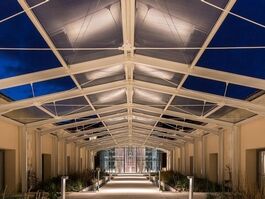 Picture of Hotel Chais Monnet & Spa