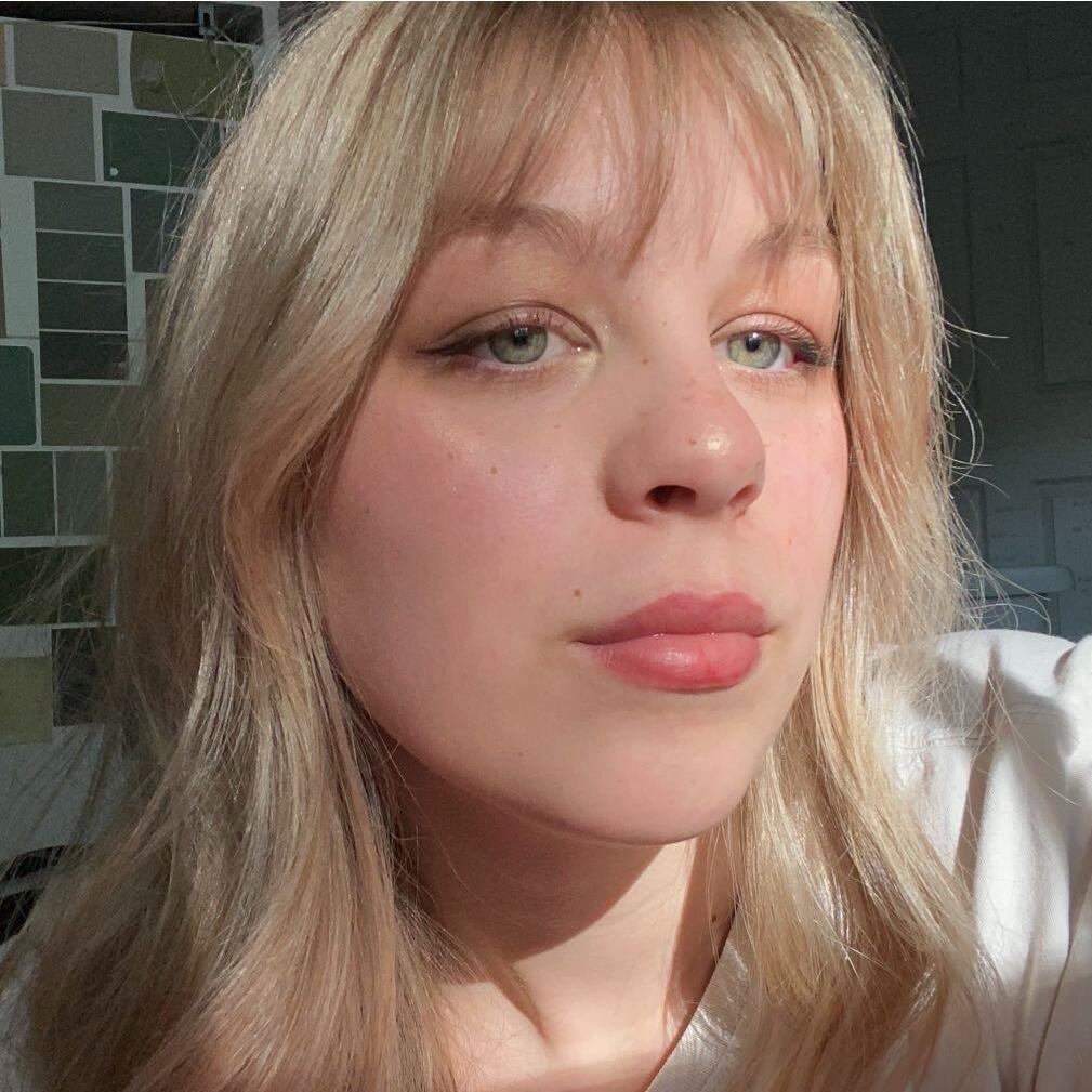 Maddie