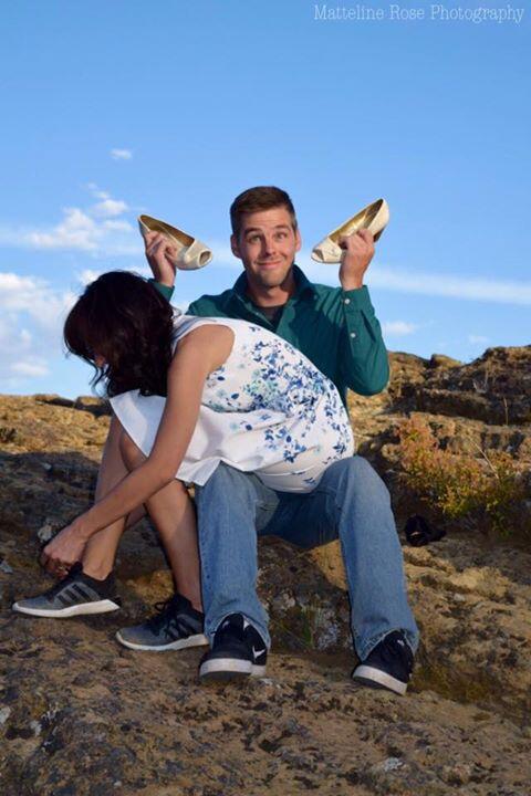 Album Photo 16