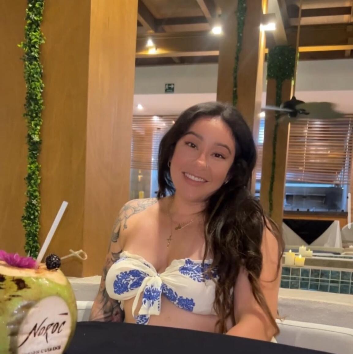 Alyssa 