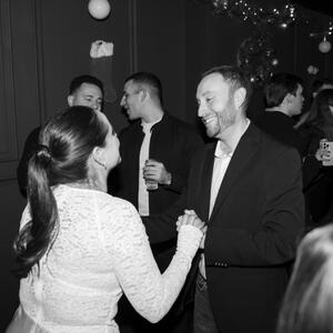 Gallery Photo 27