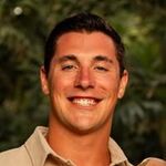 Blake Myers