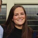 Caroline Burdin Foote