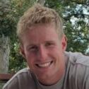 Ben Belken