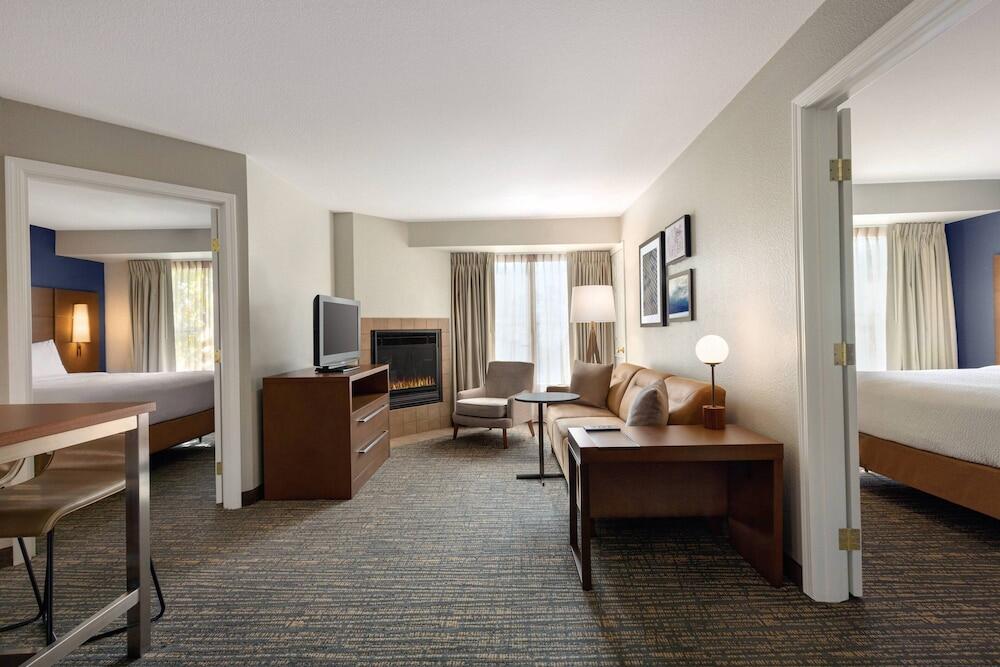 Picture of Residence Inn by Marriott Folsom Sacramento