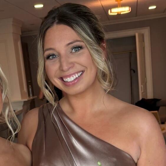 Emily Lesser