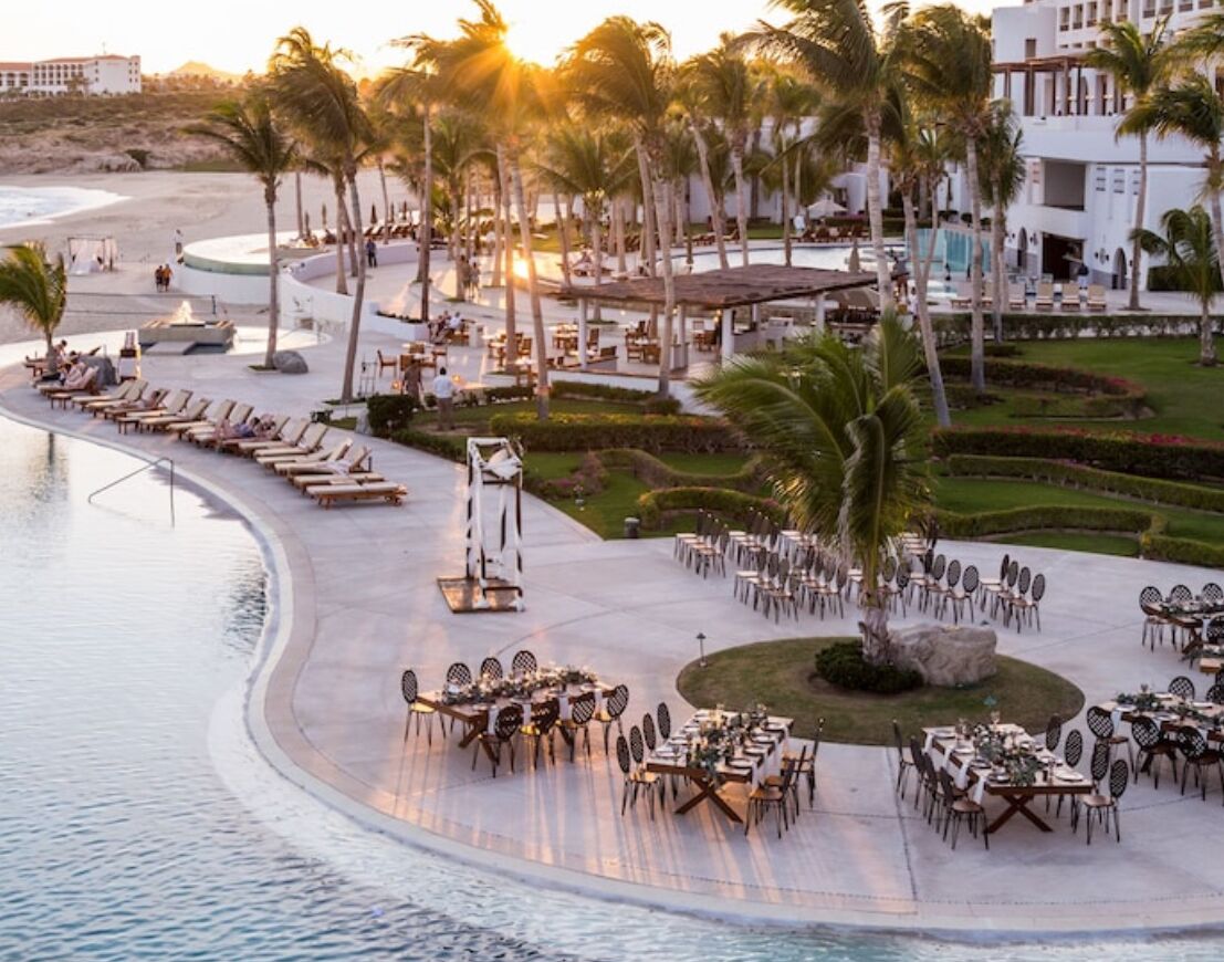 Picture of Mexico
