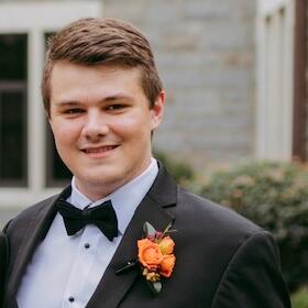 Cole Jernigan
