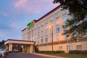 Picture of Wyndham Garden Duluth