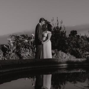 Gallery Photo 11